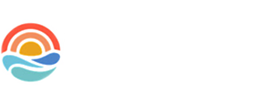 底部logo